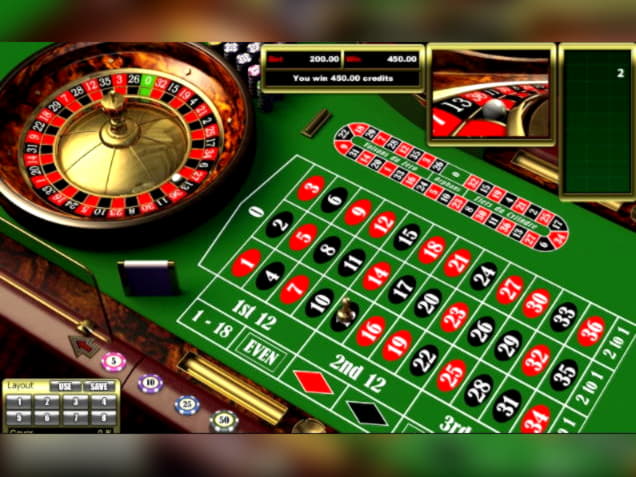 ﻿$685 FREE CHIP at Gratorama Casino