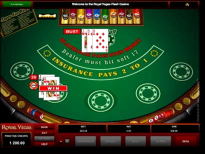 111 FREE Spins at Genesis Casino