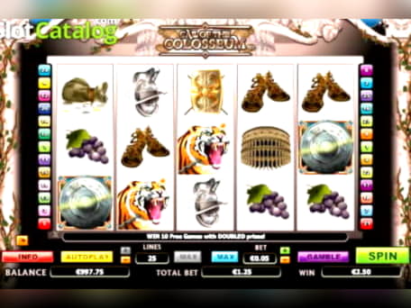 EUR 710 Free Casino Tournament at Gaming Club Casino