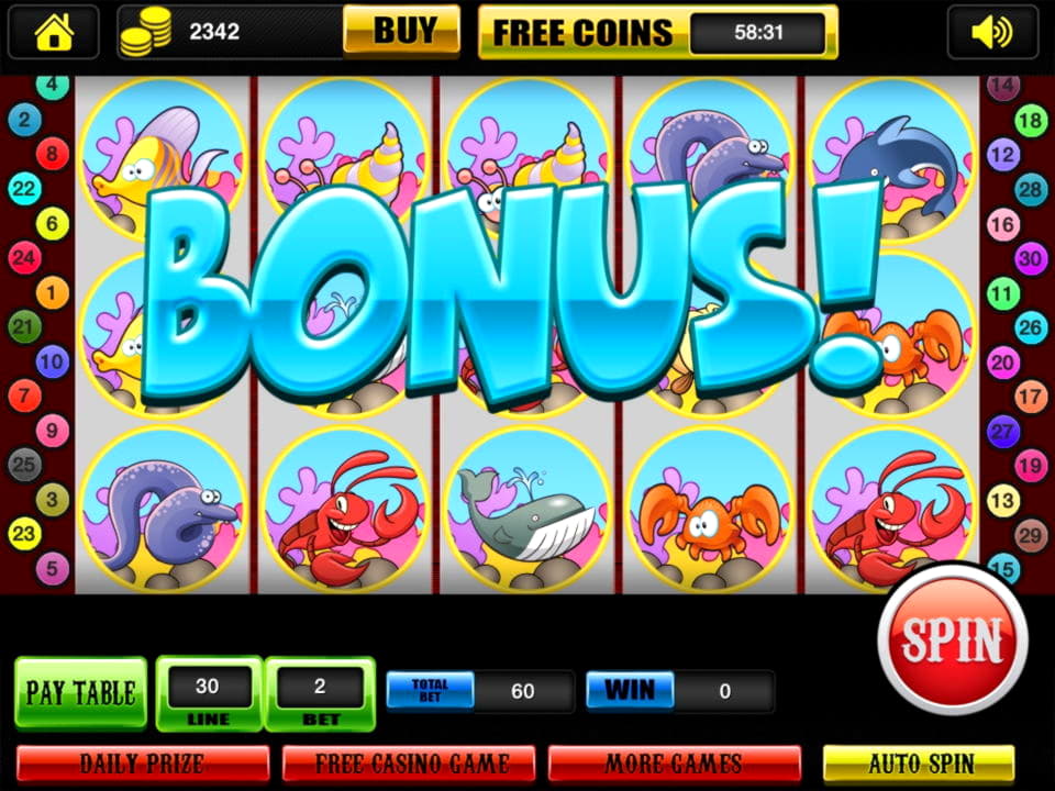 EURO 3830 No Deposit Bonus at Vegas Hero Casino