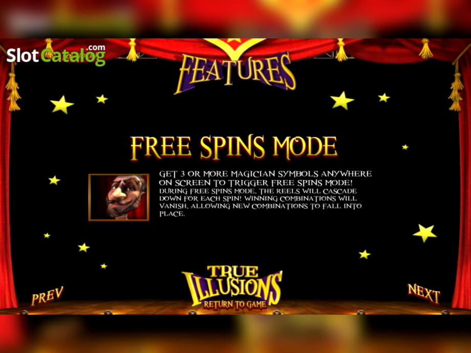 50% First Deposit Bonus at Cherry Jackpot Casino