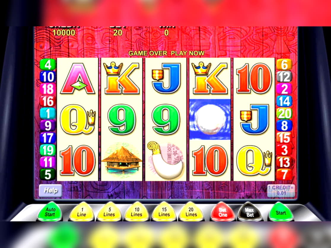 $4270 No Deposit Bonus Casino at Casino-X