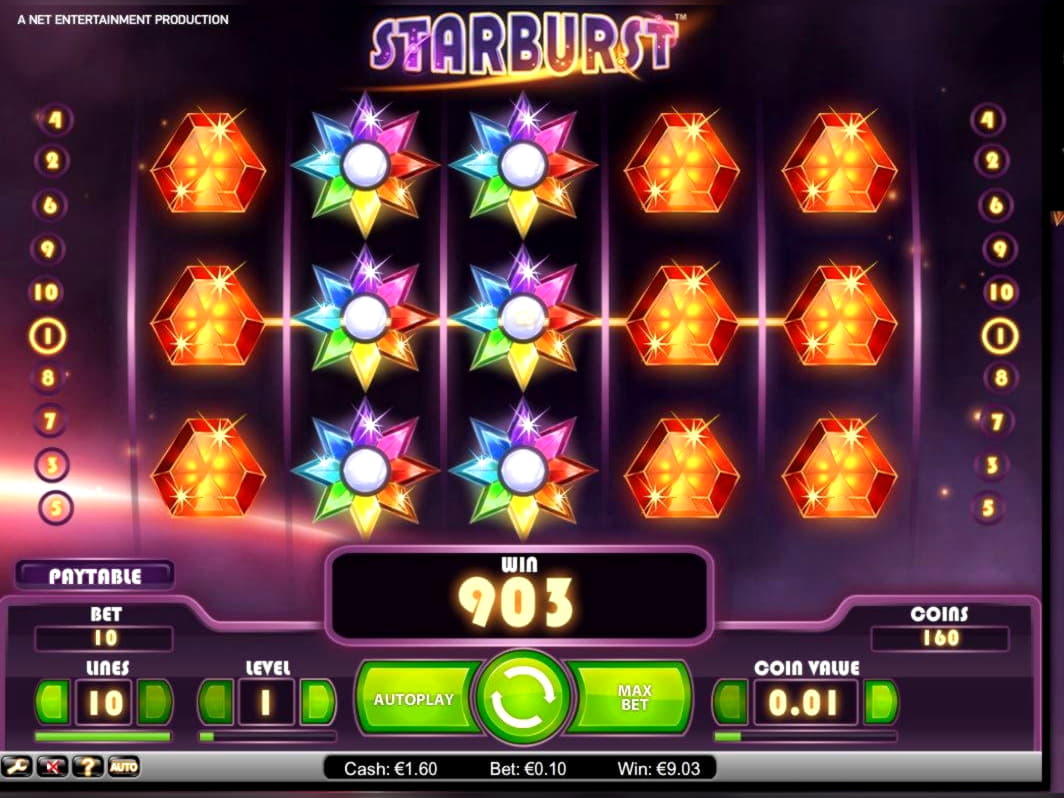 275% Signup Casino Bonus at Gratorama Casino