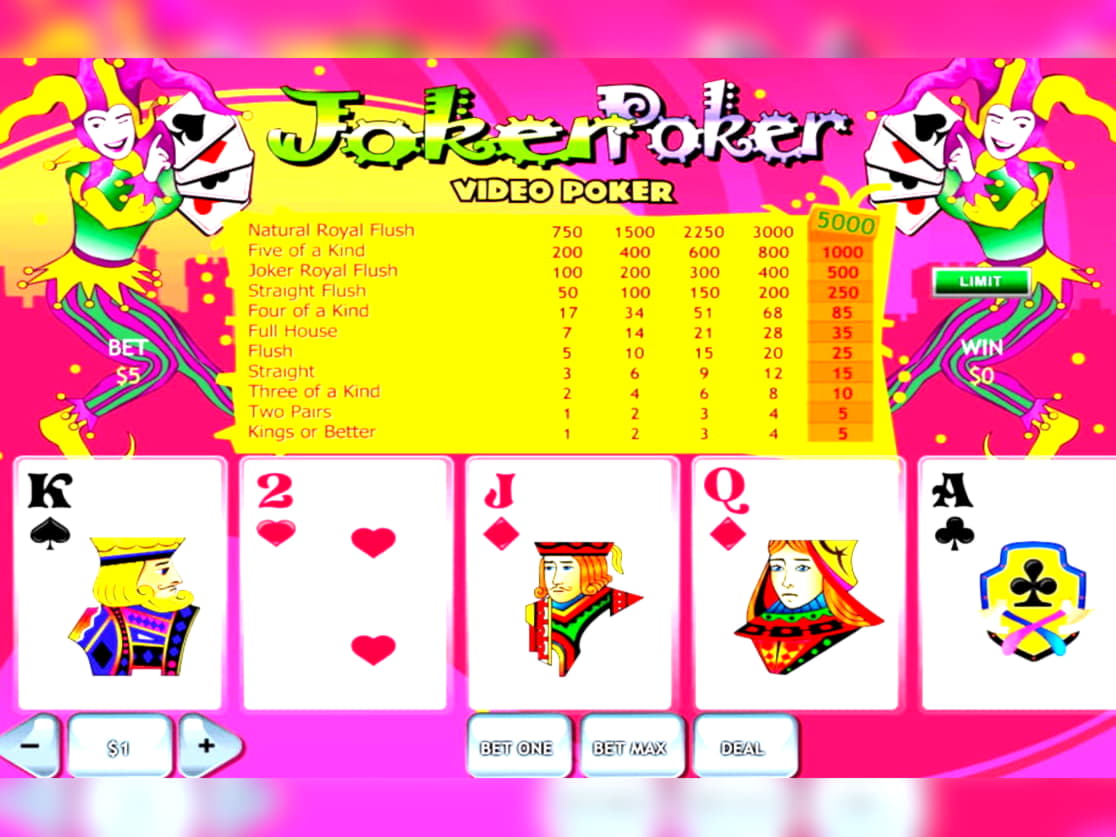 $1080 No Deposit at Mummys Gold Casino