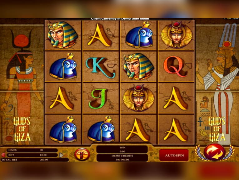 €4295 NO DEPOSIT BONUS CODE at Yes Casino 