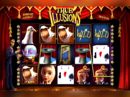 175 free spins casino at 888 Casino