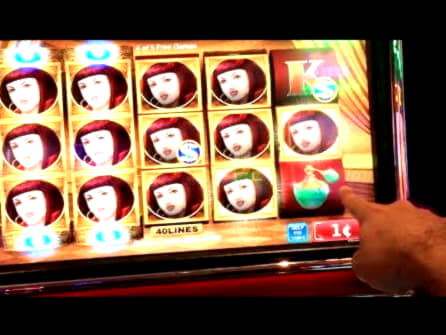 $235 Free Casino Chip at Vegas Hero Casino