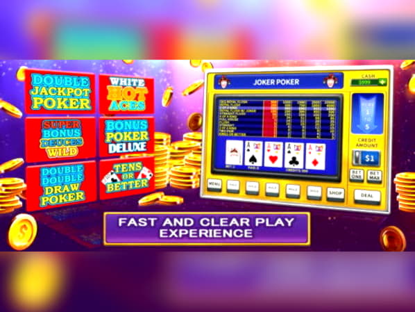 55 FREE Spins at Casino-X