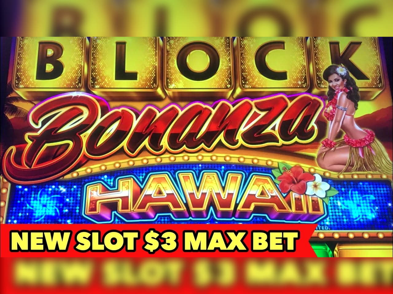 ﻿$2060 No Deposit Bonus at Casino Max