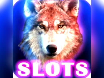33 Free Spins at Gaming Club Casino
