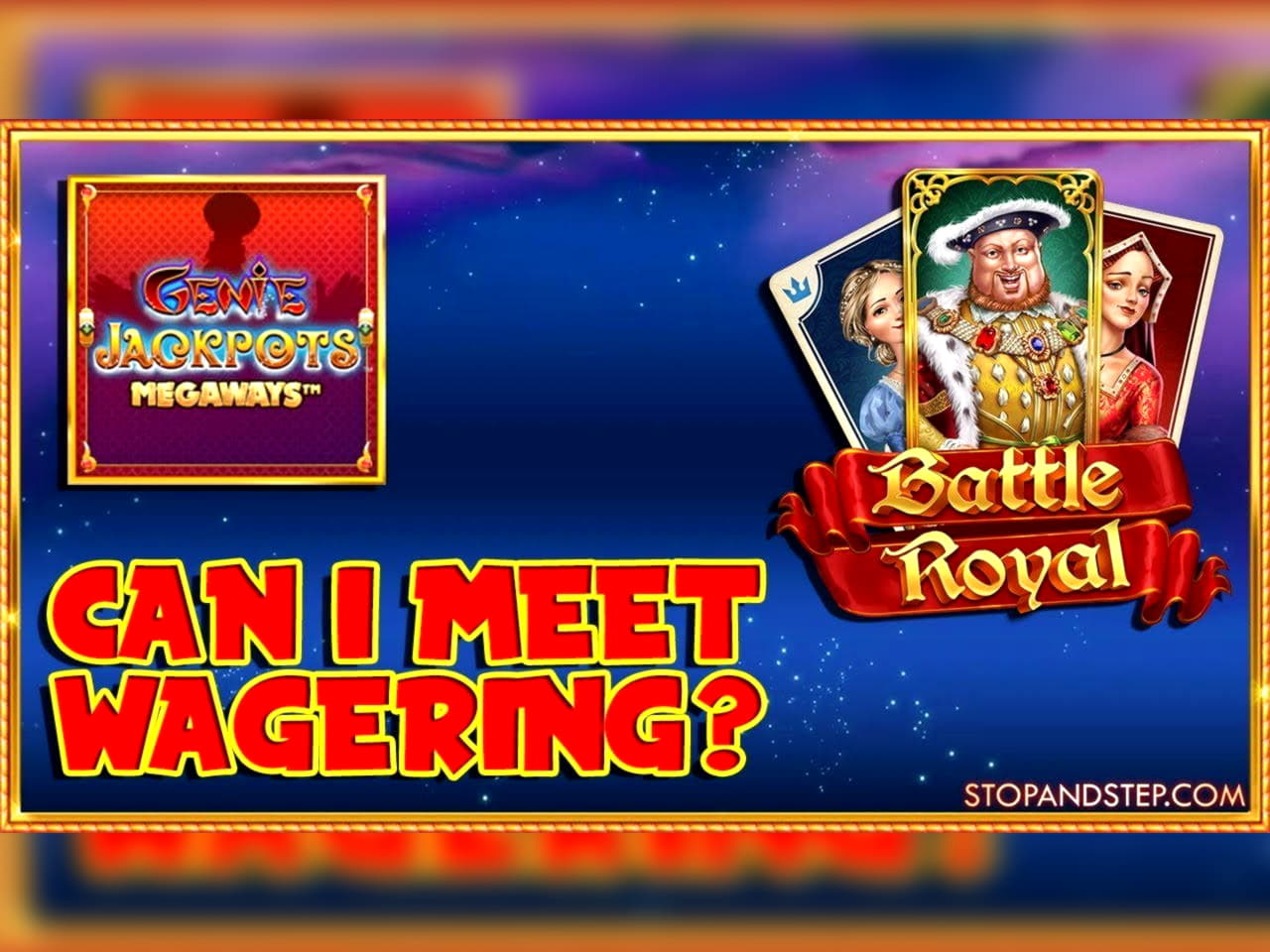 €490 Casino tournaments freeroll at Cherry Jackpot Casino