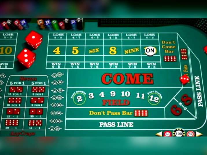975% casino match bonus at Mummys Gold Casino
