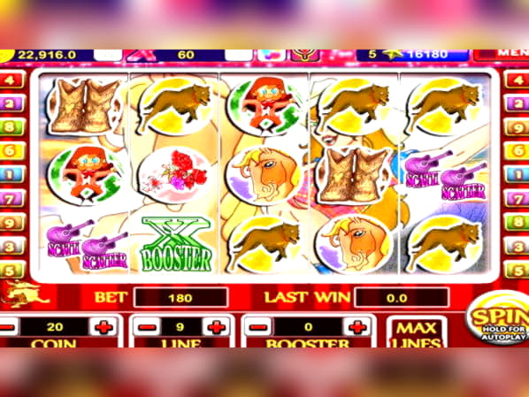 €2465 no deposit bonus code at bWin Casino