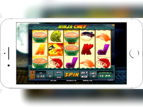 EUR 630 Tournament at Casino Las Vegas