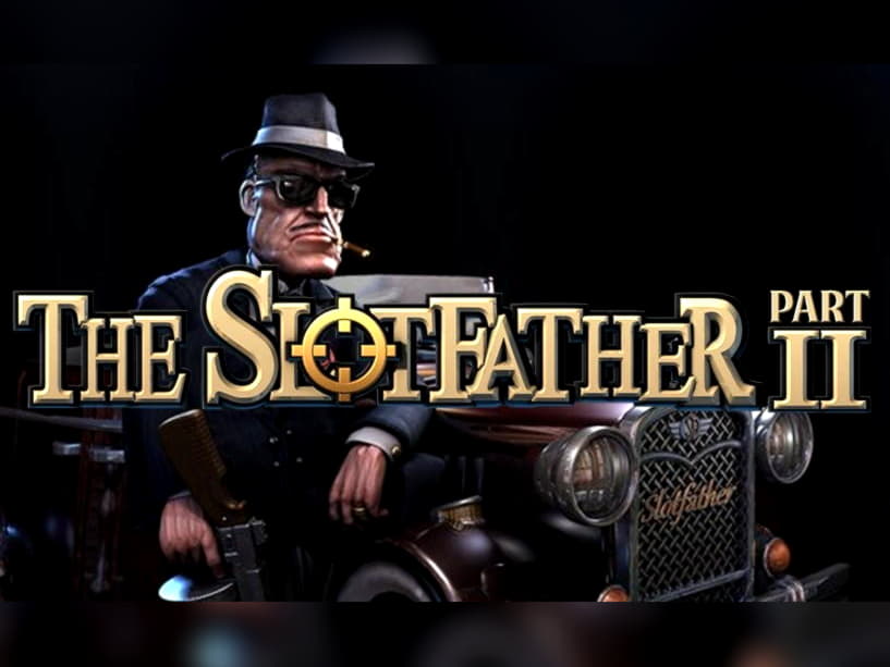 230 Free spins at Spinit Casino