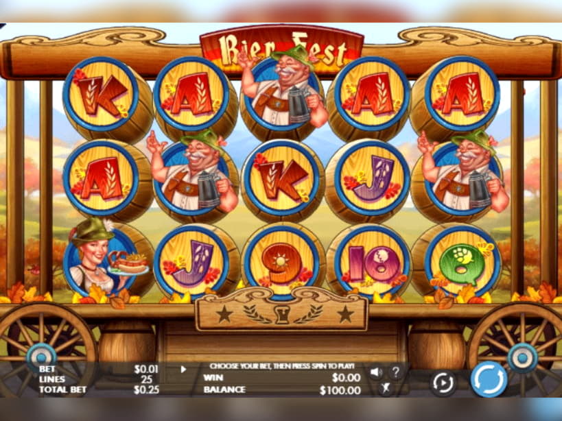 845% Casino Welcome Bonus at Mummys Gold Casino