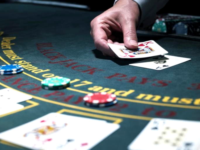 EURO 3880 NO DEPOSIT BONUS at Ruby Fortune Casino