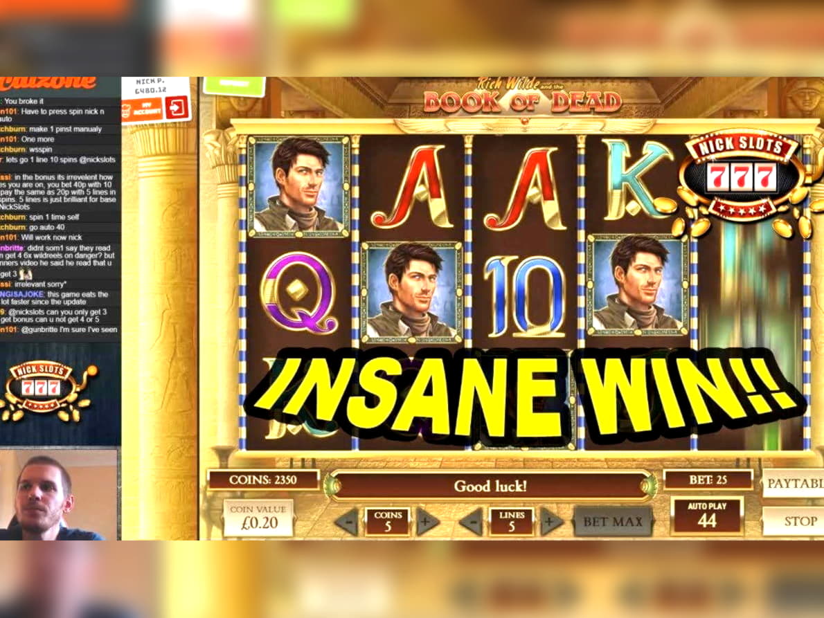 EURO 640 Casino Chip at Casino-X