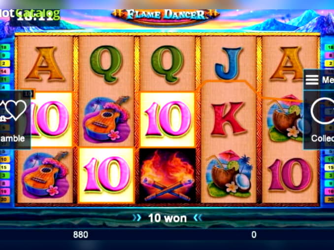 Eur 3155 No deposit at Ruby Fortune Casino