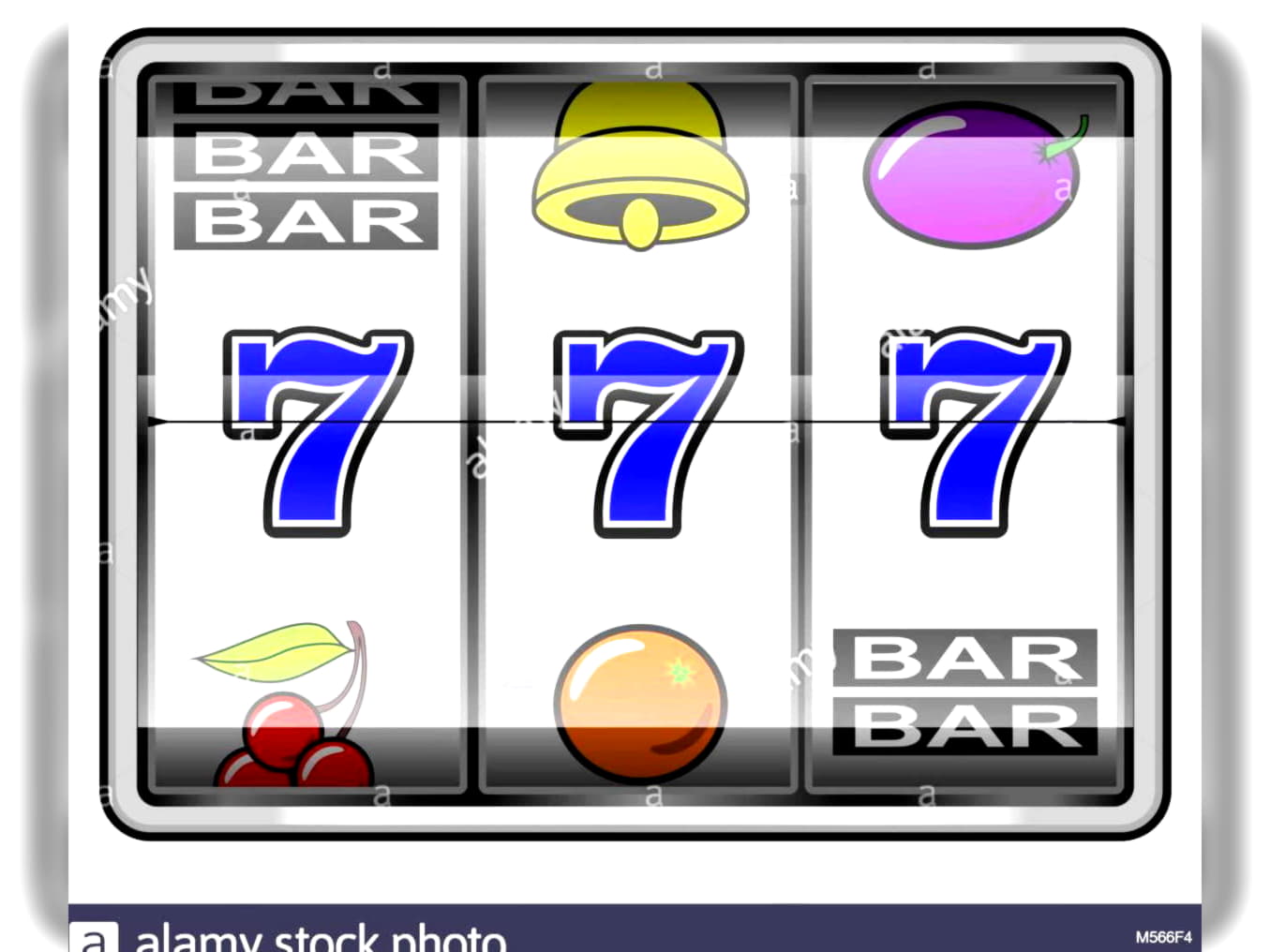 190% Match Bonus at Spinit Casino