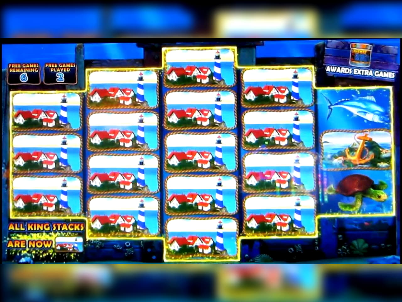 €3240 NO DEPOSIT at Gaming Club Casino