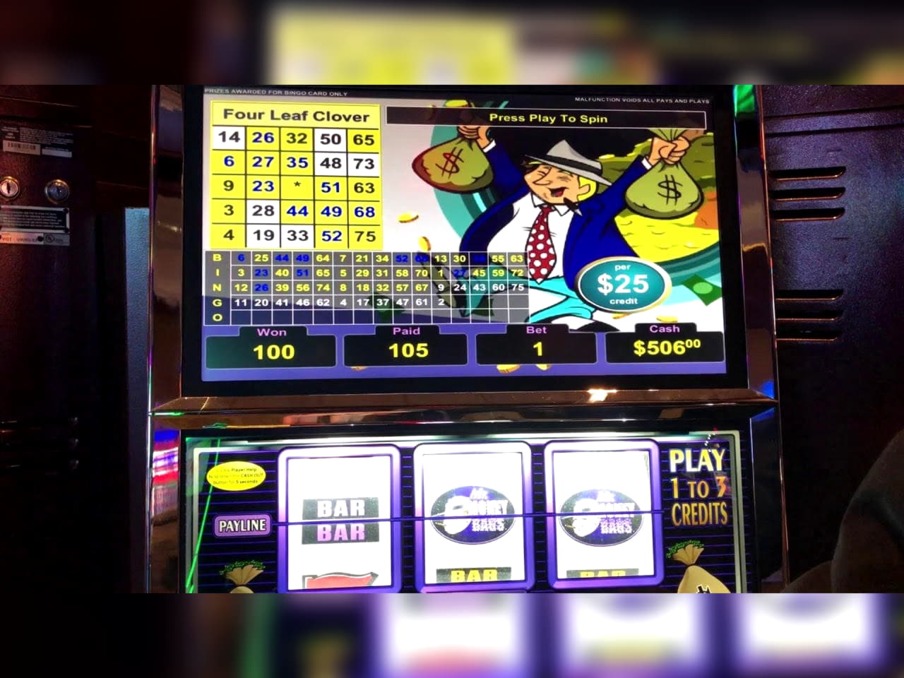 255 Free spins no deposit casino at Royal Dubai Casino
