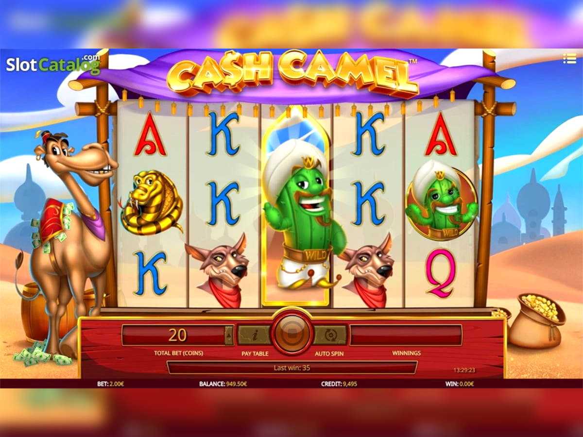 565% Match Bonus at Ruby Fortune Casino