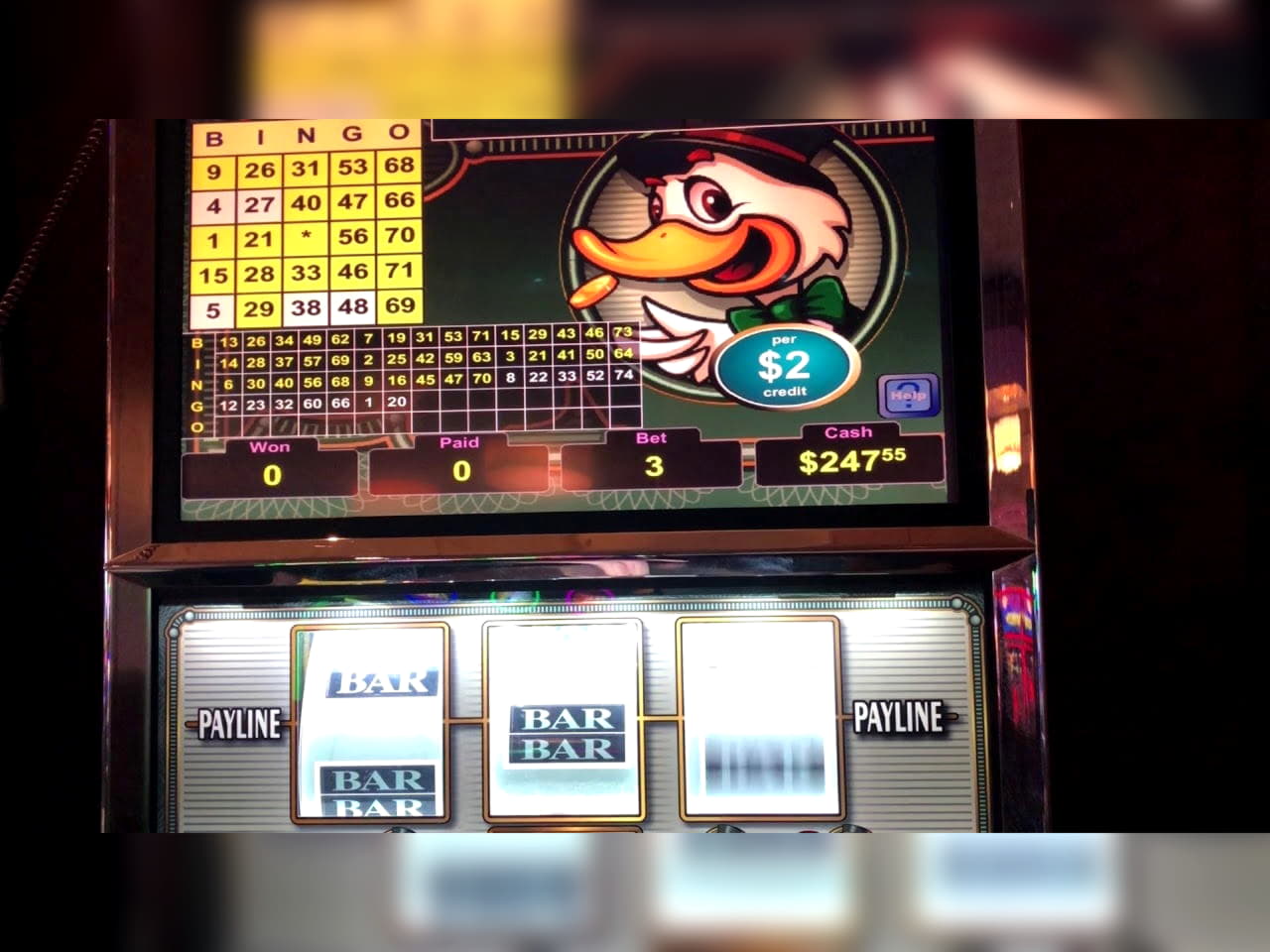 EURO 660 Mobile freeroll slot tournament at 777 Casino
