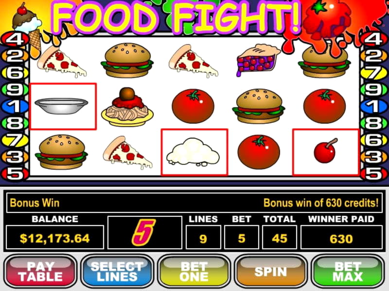 €295 Free Money at Gratorama Casino