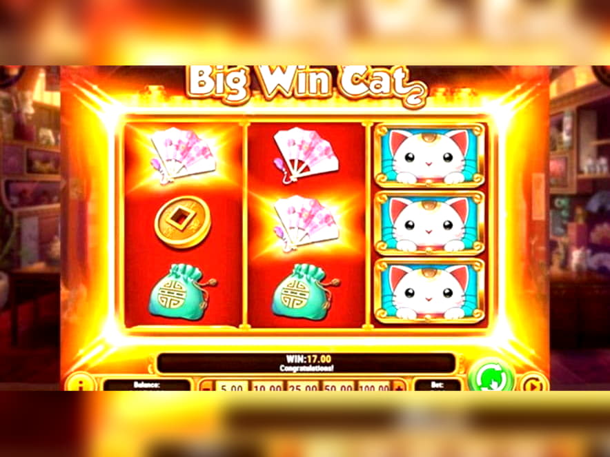 £345 Free Chip Casino at Lucky Nugget Casino