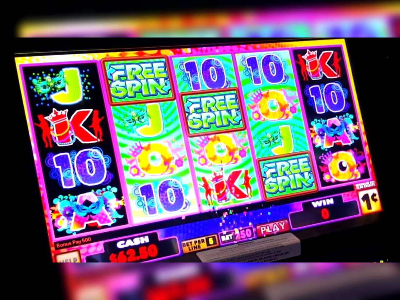 ﻿$1445 no deposit bonus at Mummys Gold Casino