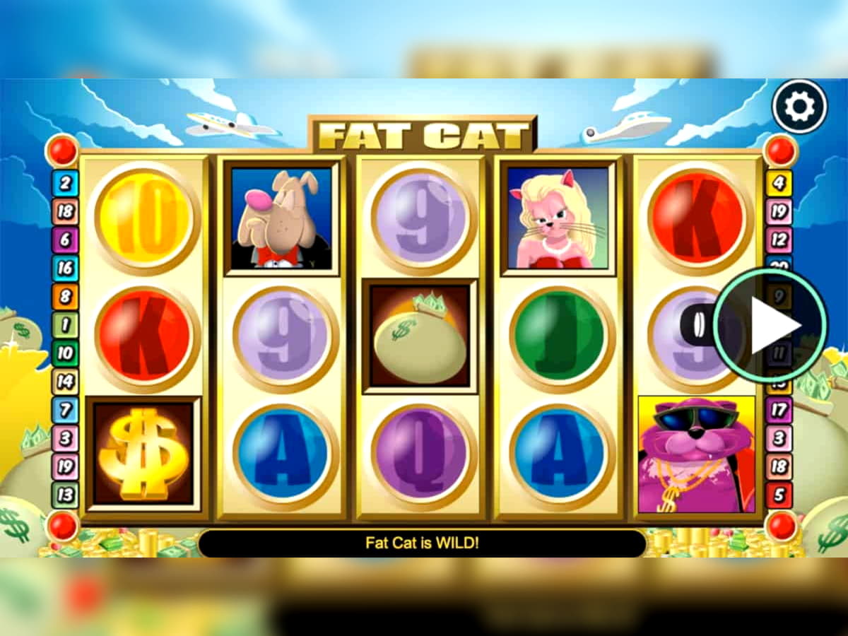 950% Match at a Casino at Vegas Hero Casino