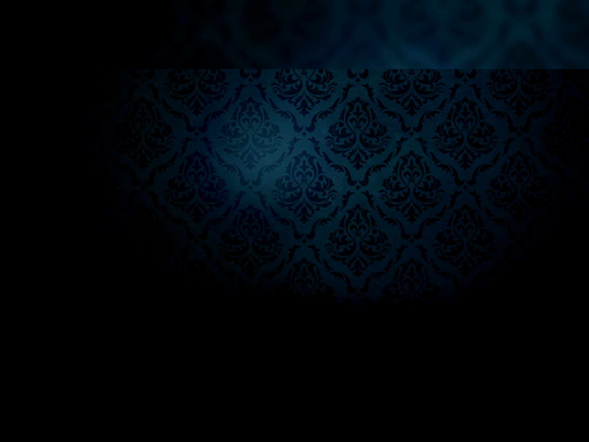€4710 no deposit casino bonus at 888 Casino