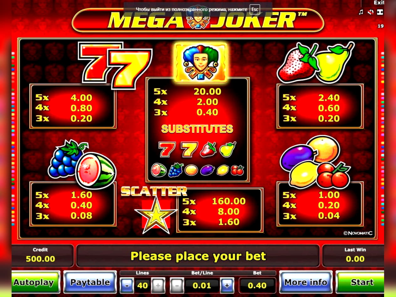 Eur 3500 no deposit bonus at All Slots Casino