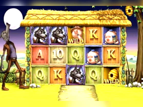 €4950 No deposit bonus code at Mummys Gold Casino