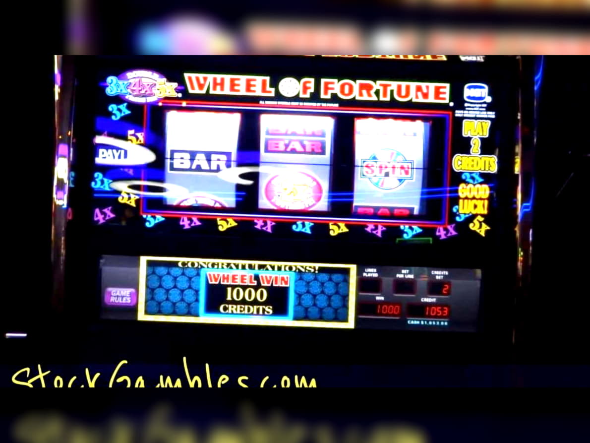 815% Match at a casino at All Slots Casino