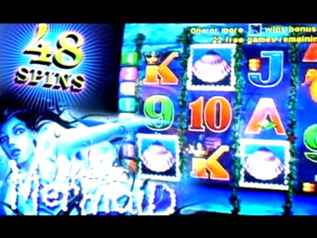 Eur 300 Casino Chip at Yes Casino 
