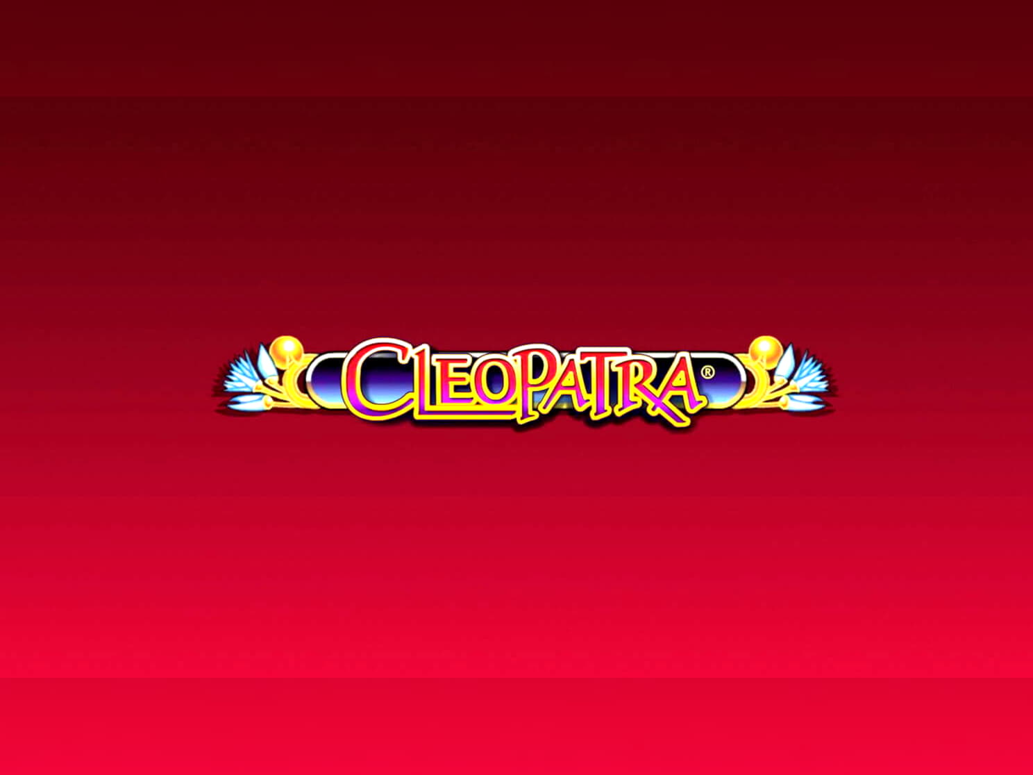 33 Free Casino Spins at Gratorama Casino