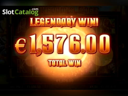 £640 Daily freeroll slot tournament at Gratorama Casino