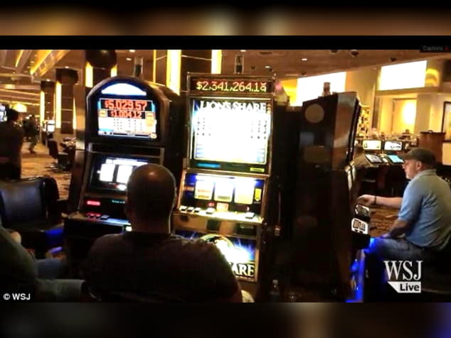 265 Free Spins right now at Come On Casino