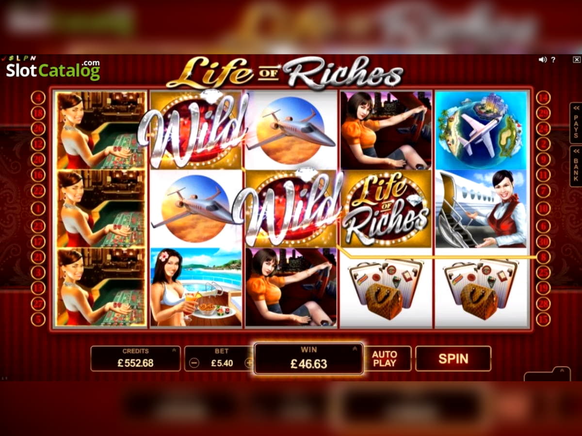 155 Free Spins right now at Yes Casino 