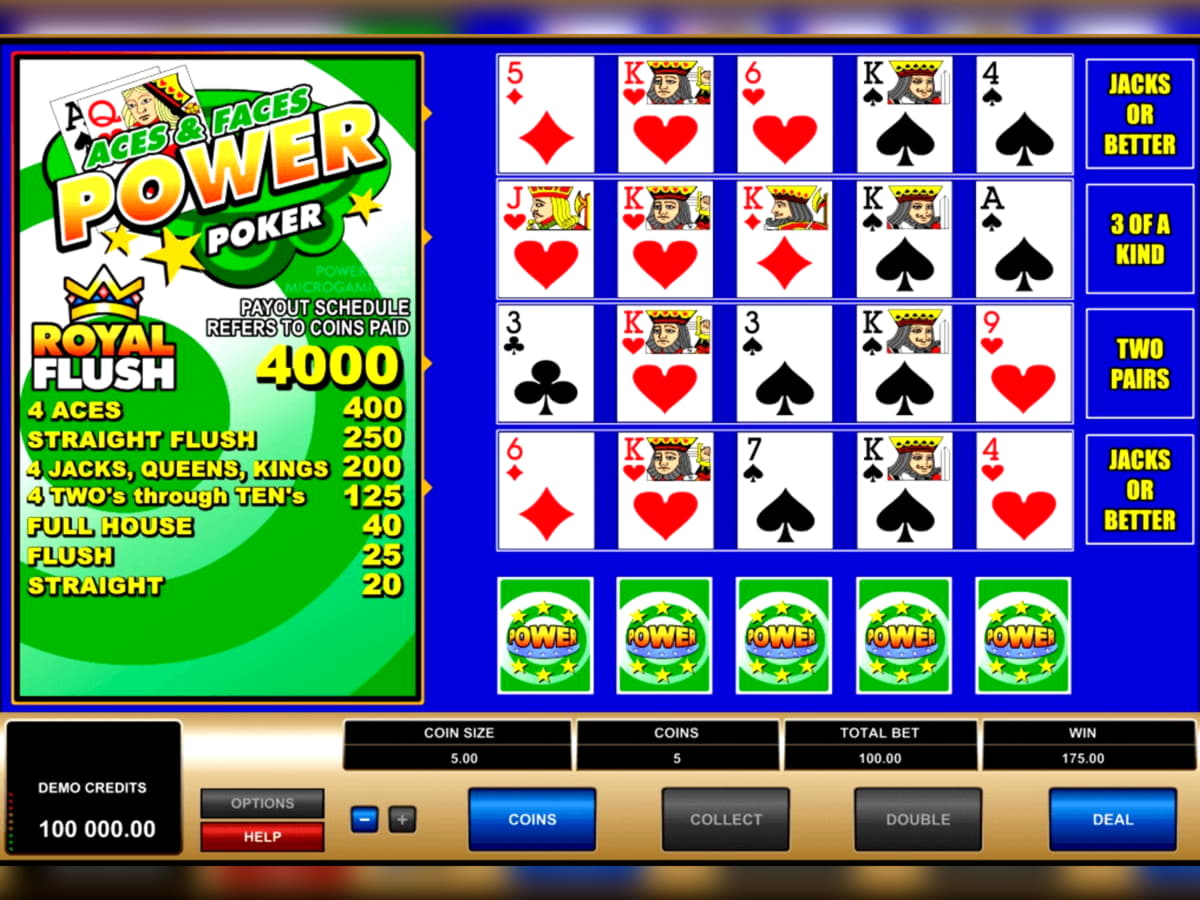 77 FREE Spins at Casino Las Vegas