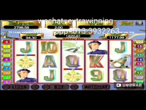 ﻿$430 Free Casino Ticket at Royal Dubai Casino