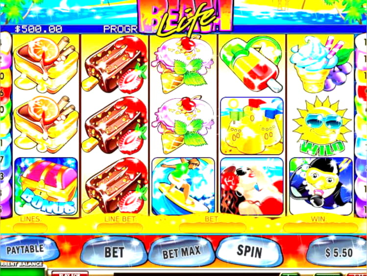 ﻿$695 Tournament at Ruby Fortune Casino