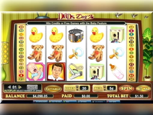 €60 FREE Chip at Casino Las Vegas