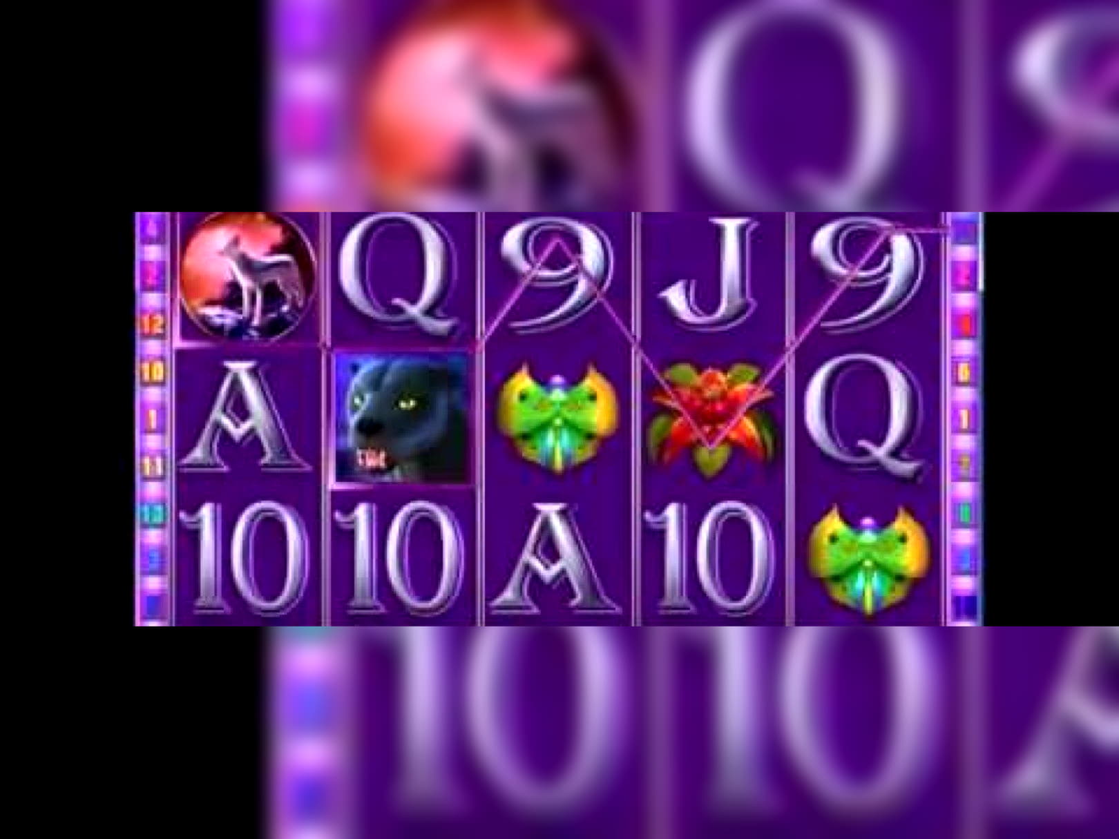 350% Match Bonus at Gaming Club Casino