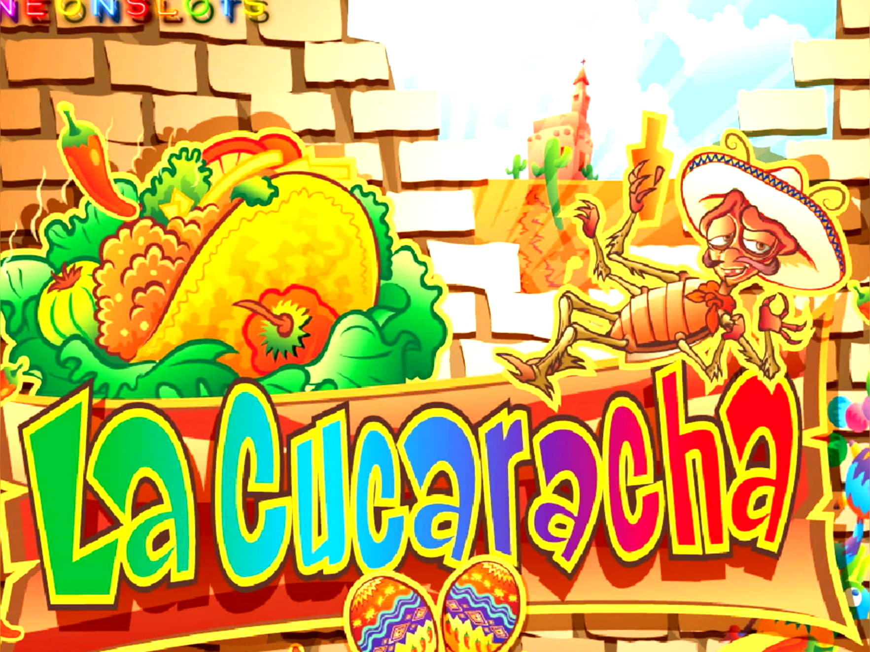 $3650 no deposit bonus casino at Euro Palace Casino