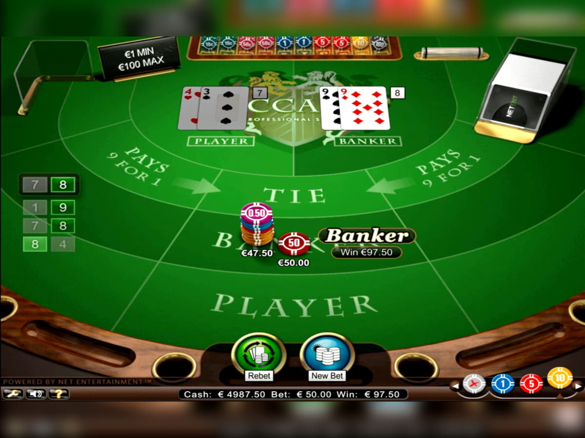 £20 Mobile freeroll slot tournament at Yes Casino 