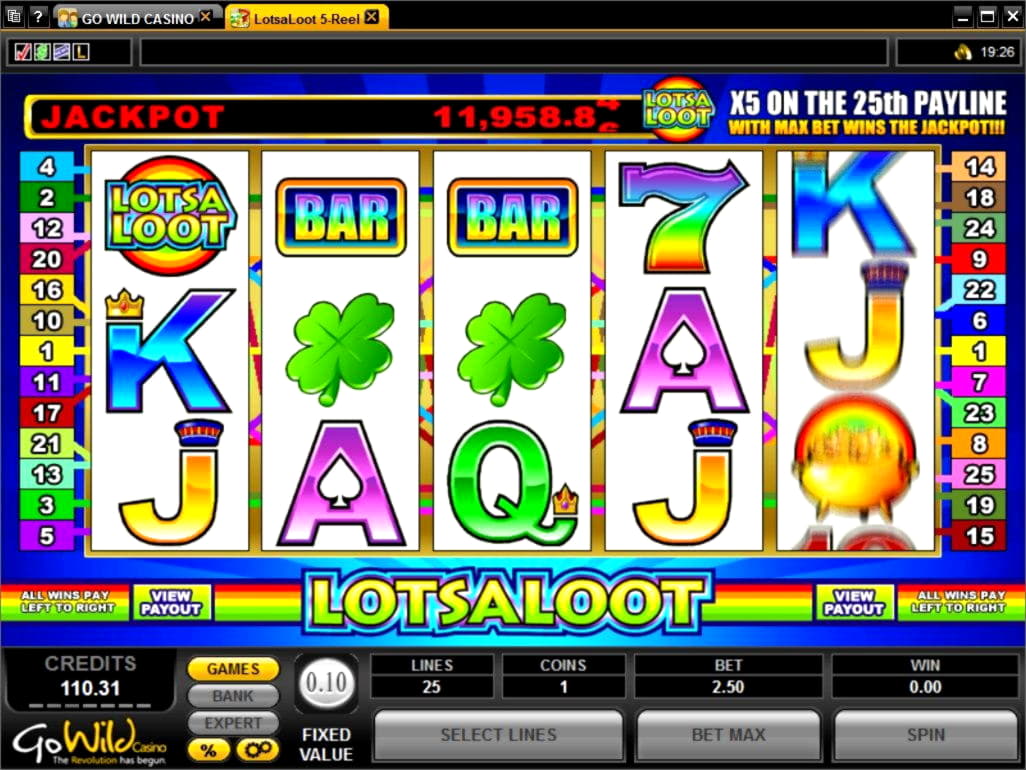 €480 Free Casino Ticket at Royal Dubai Casino