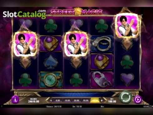 $545 Free Chip Casino at Betway Casino